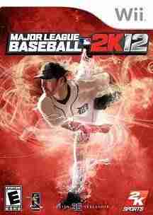 Descargar Major League Baseball 2K12 [English][USA][SUSHI] por Torrent